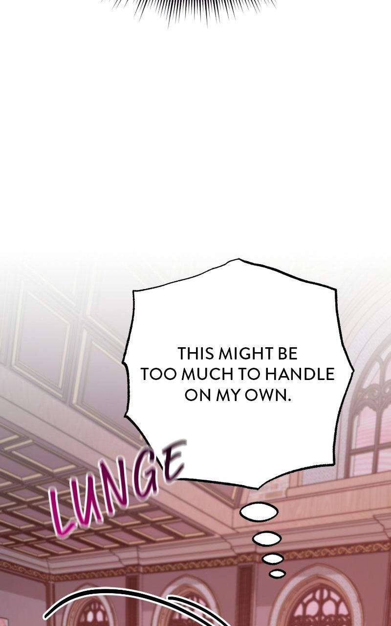 Read The White Tower