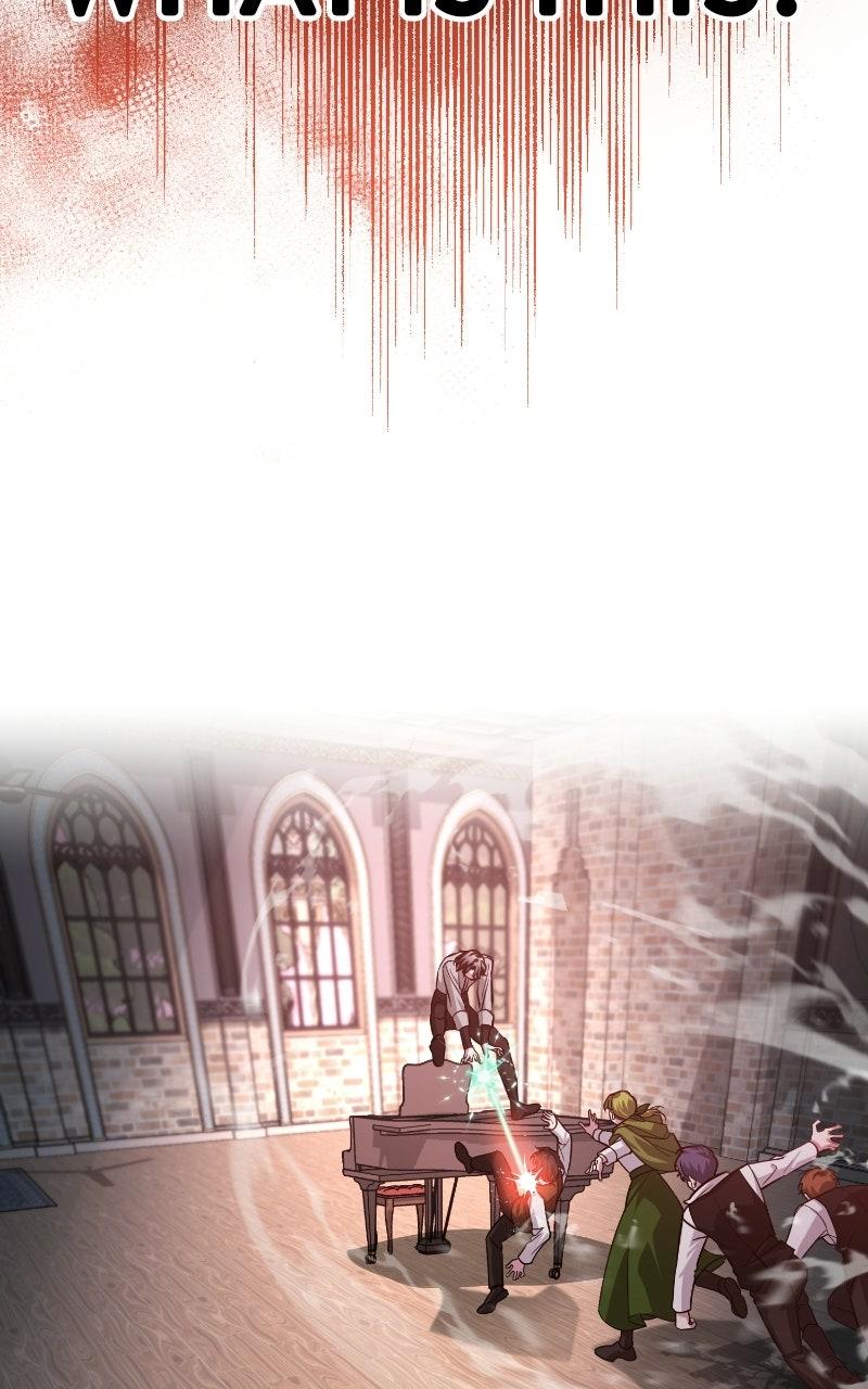 Read The White Tower