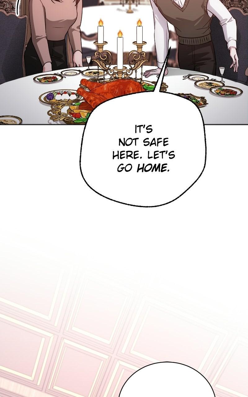 Read The White Tower