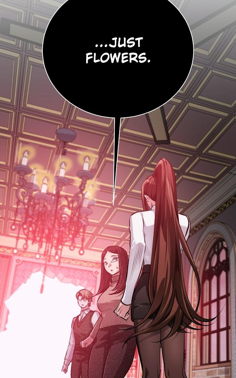 Read The White Tower