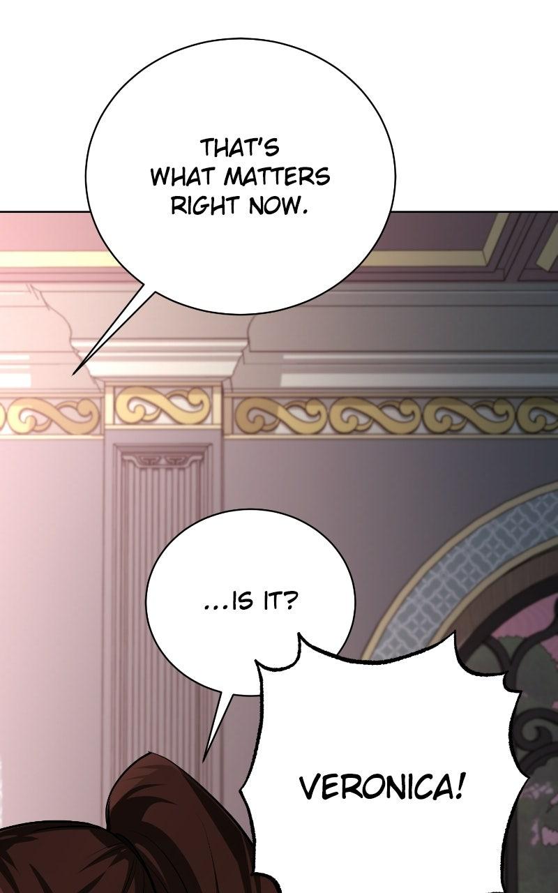 Read The White Tower