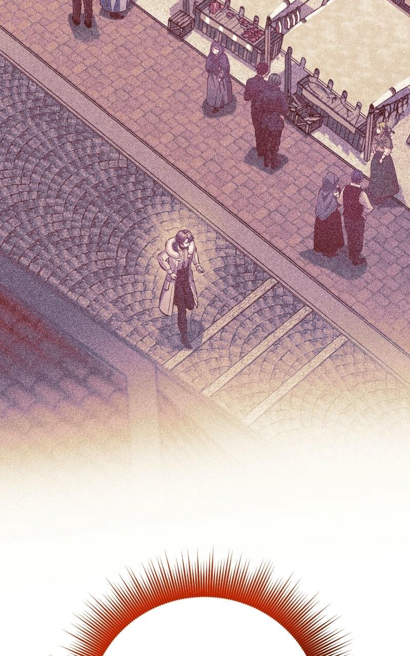 Read The White Tower