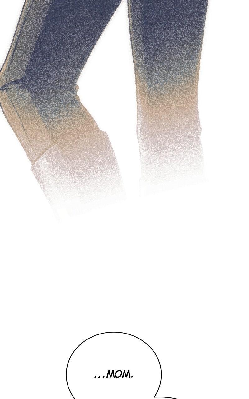 Read The White Tower