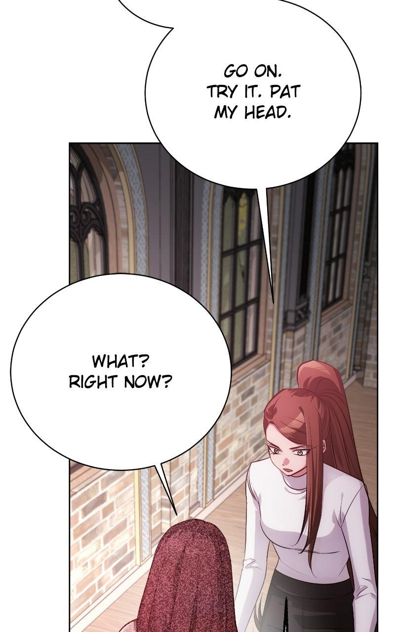 Read The White Tower