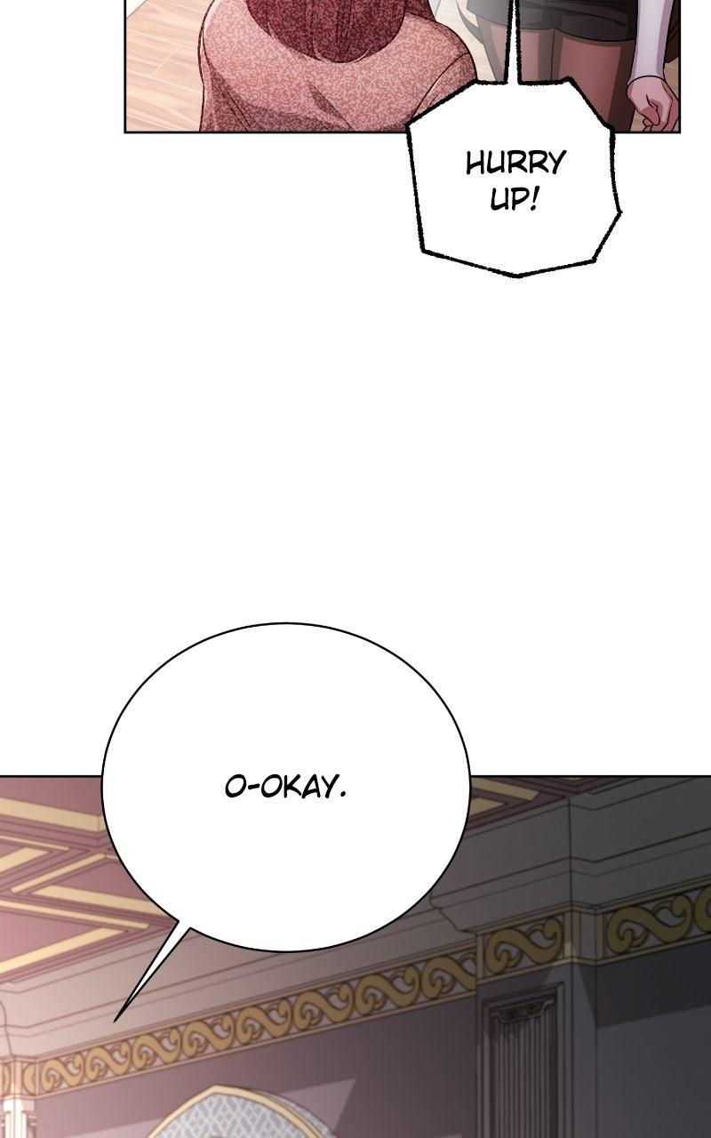 Read The White Tower