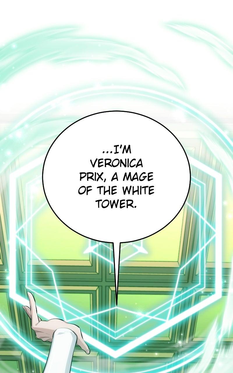 Read The White Tower