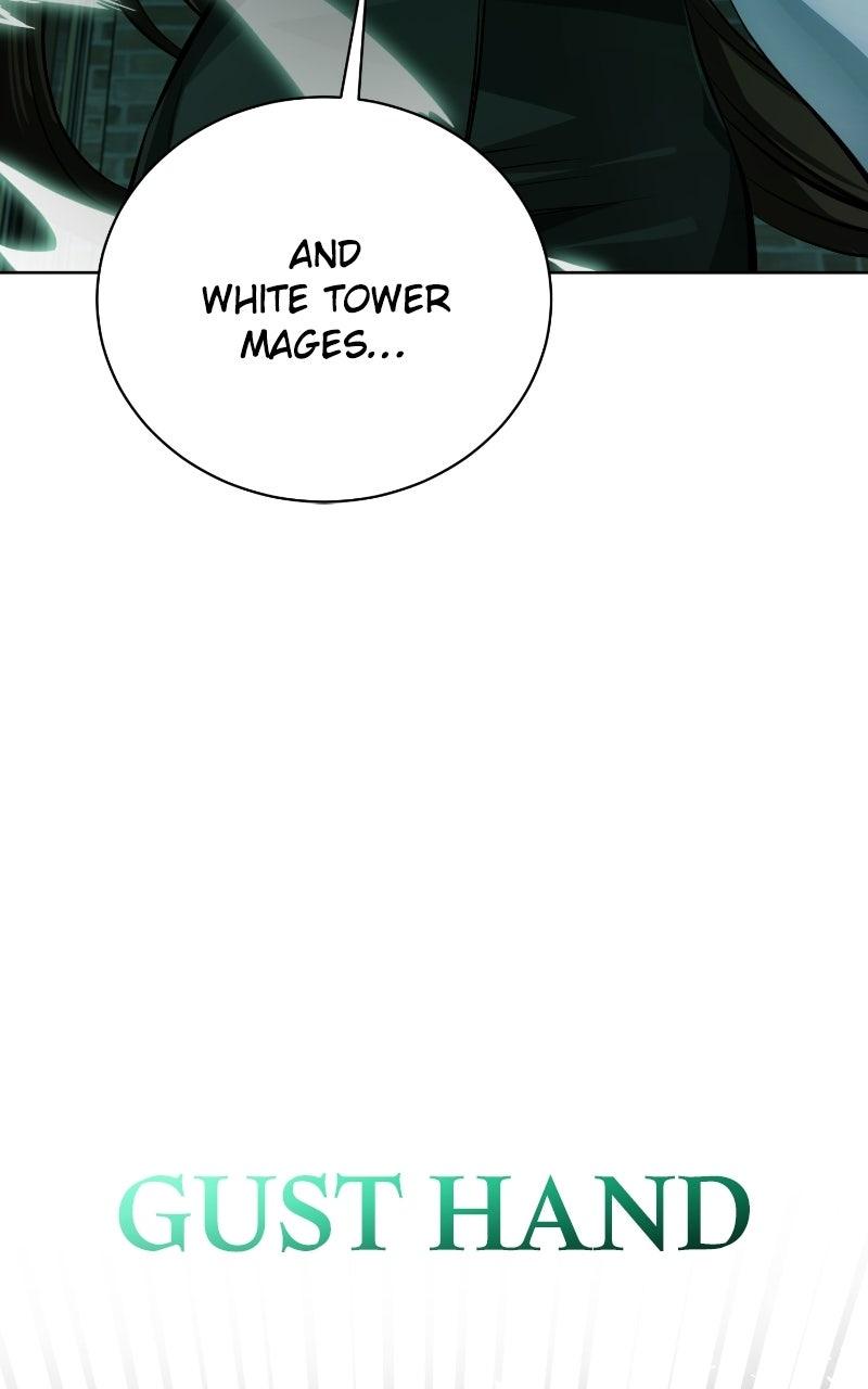 Read The White Tower