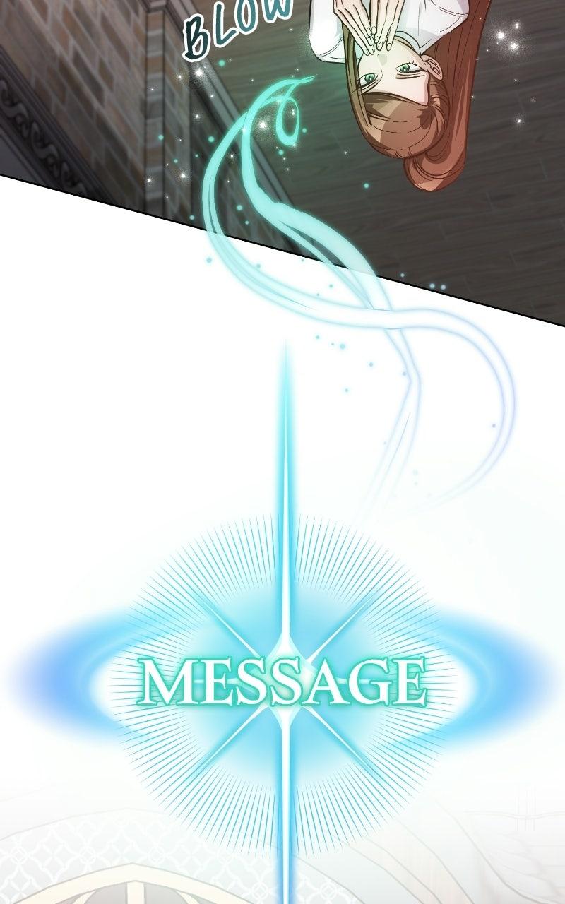 Read The White Tower