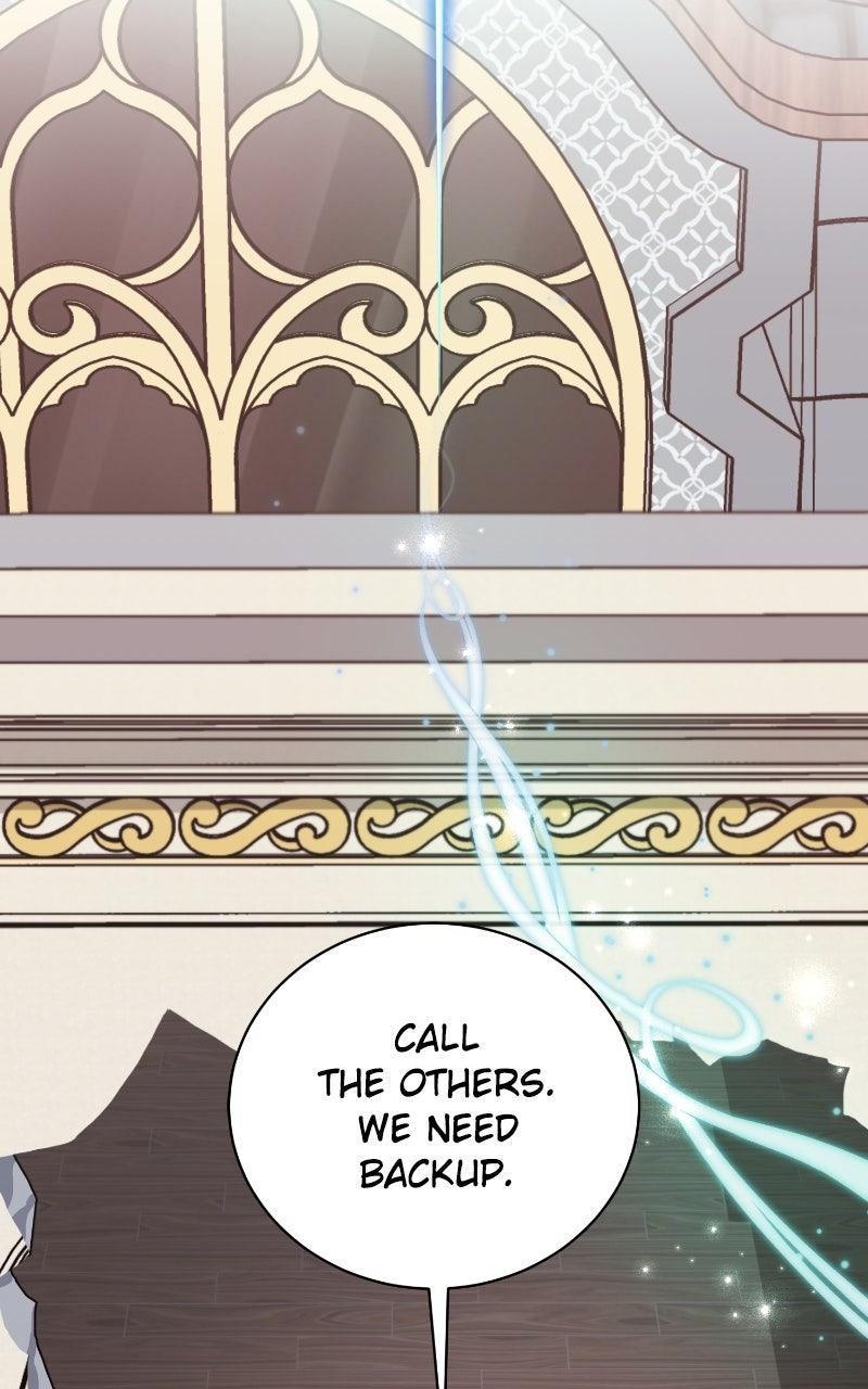 Read The White Tower