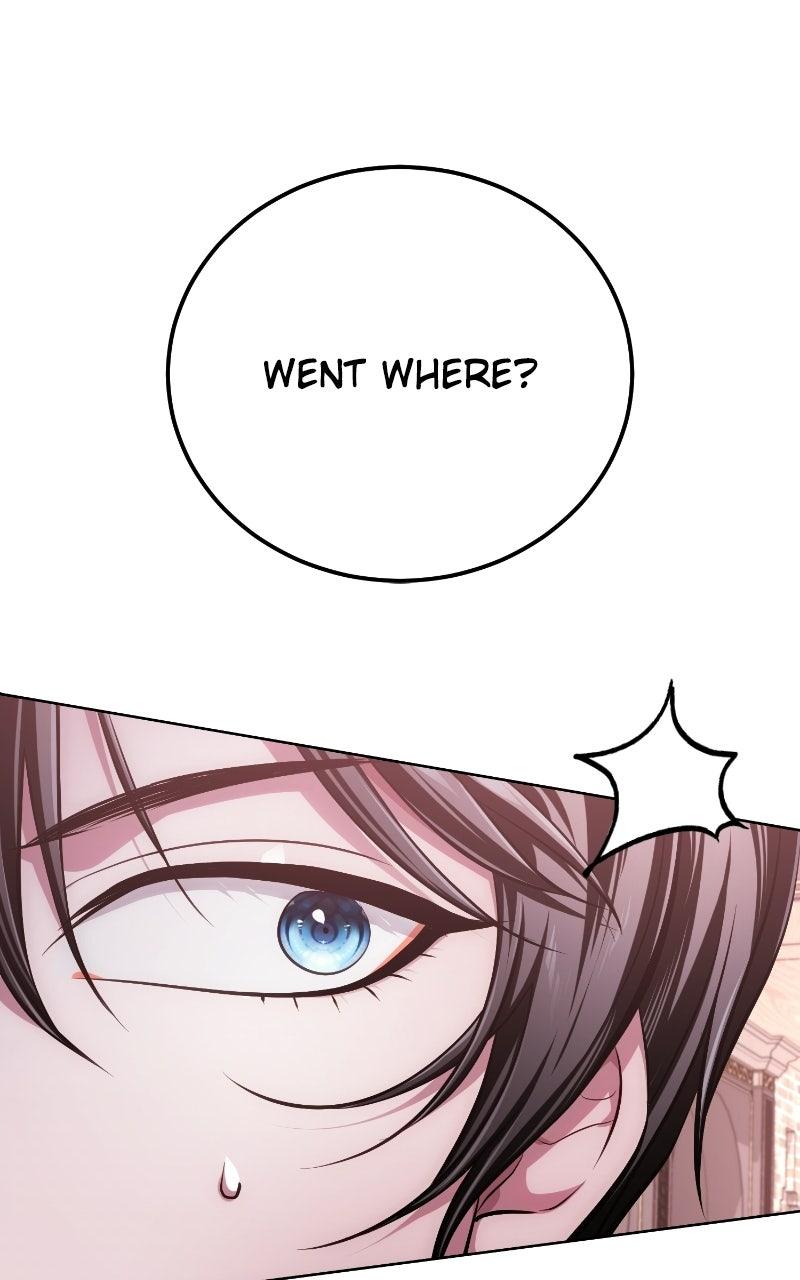 Read The White Tower