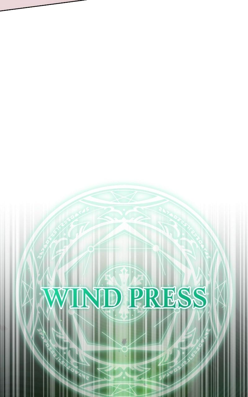 Read The White Tower