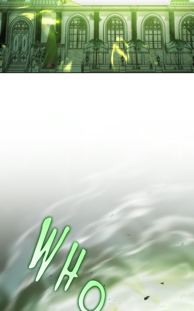 Read The White Tower