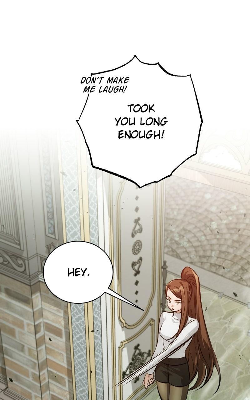 Read The White Tower
