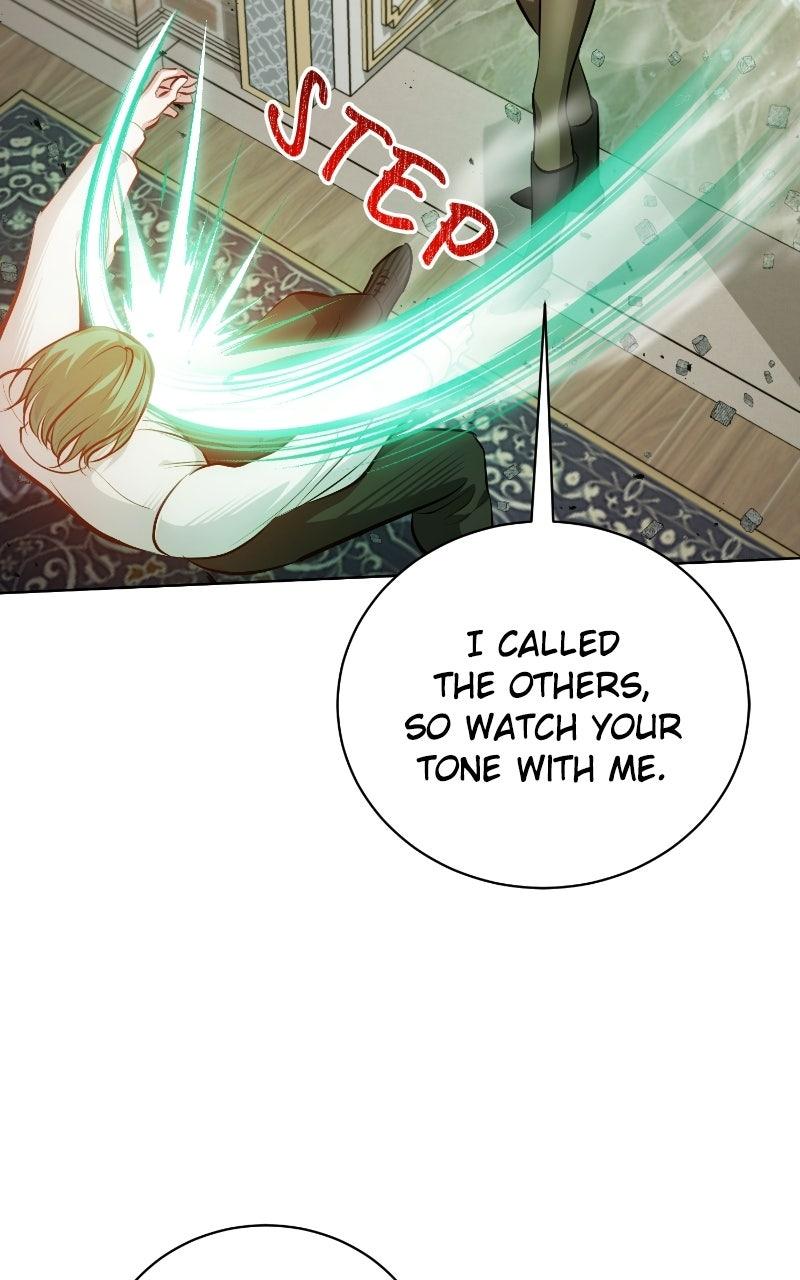 Read The White Tower