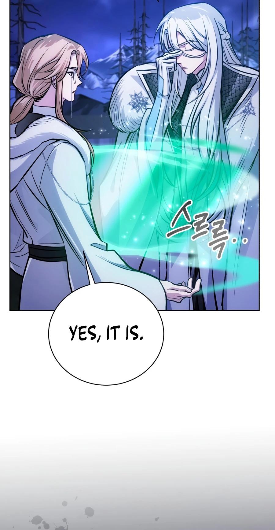 Read The White Tower