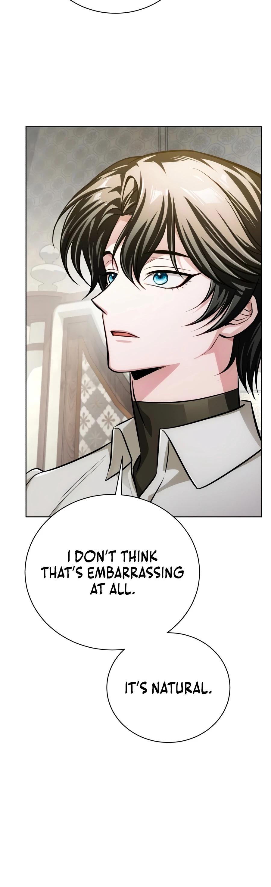 Read The White Tower