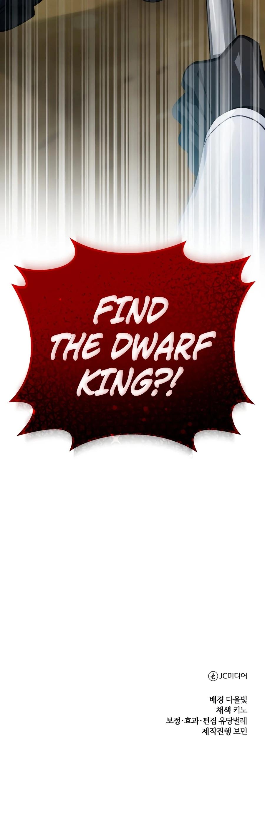 Read The White Tower