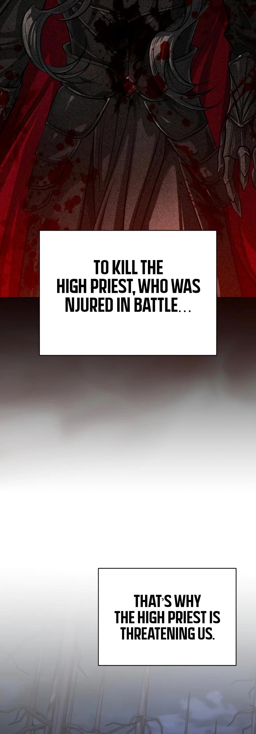 Read The White Tower
