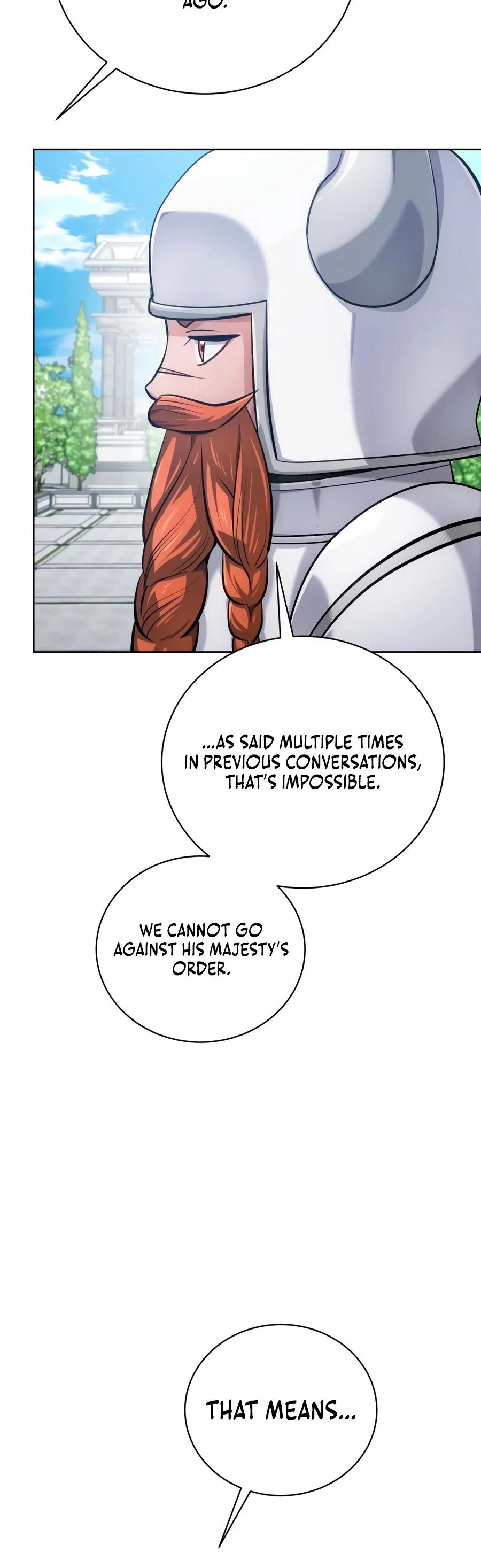 Read The White Tower