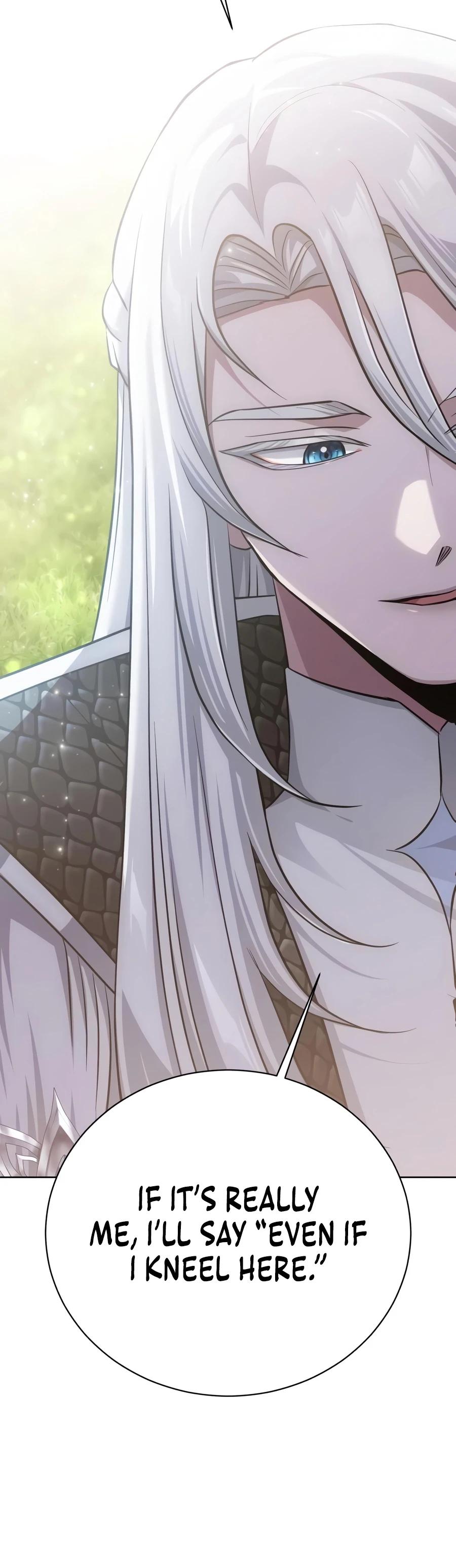 Read The White Tower