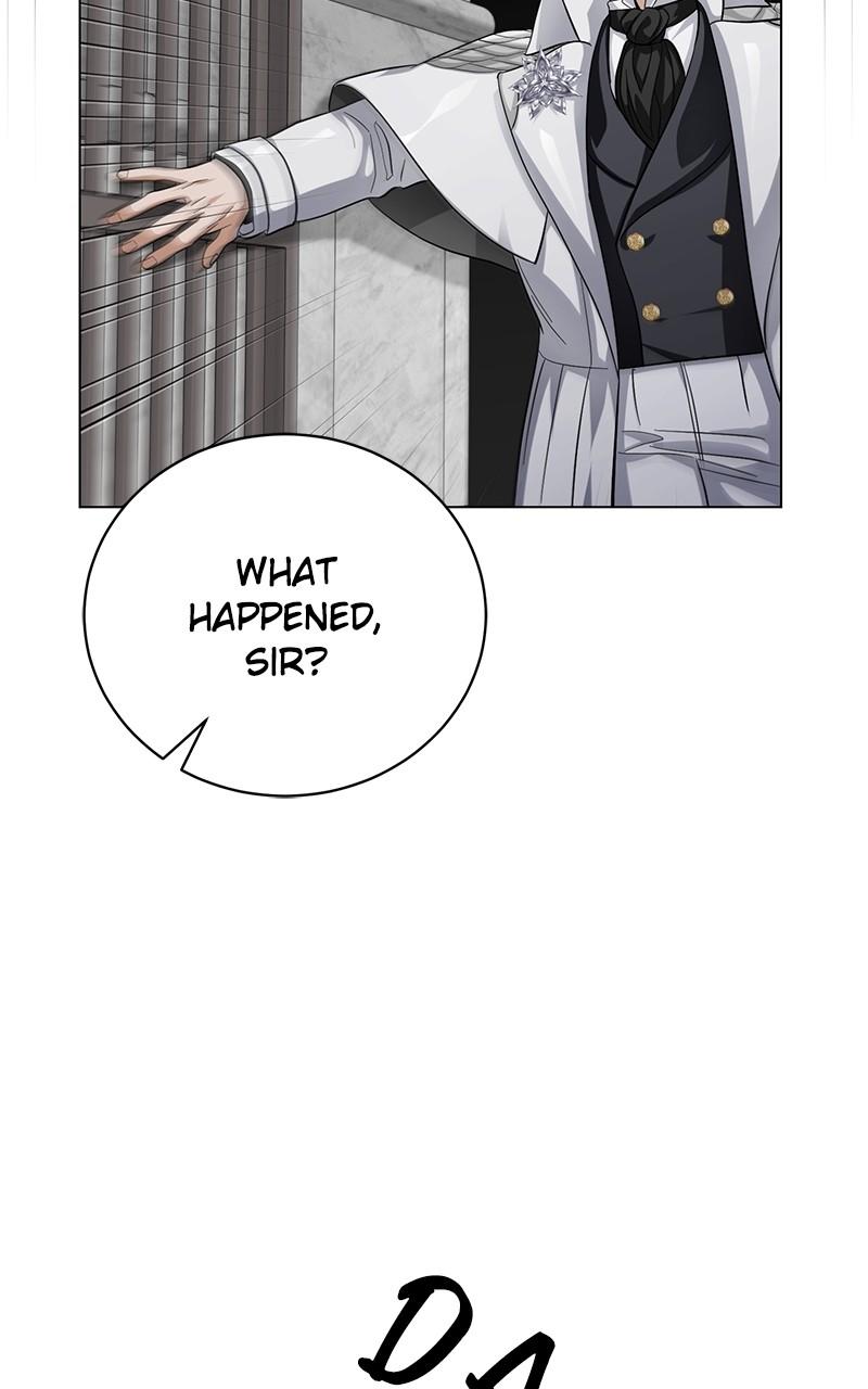 Read The White Tower