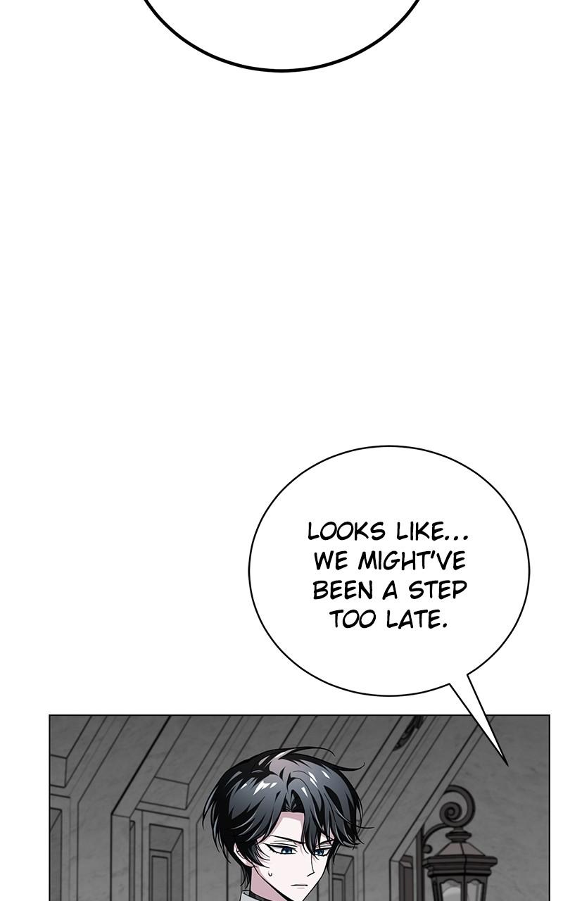 Read The White Tower