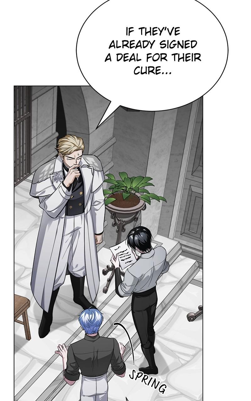 Read The White Tower
