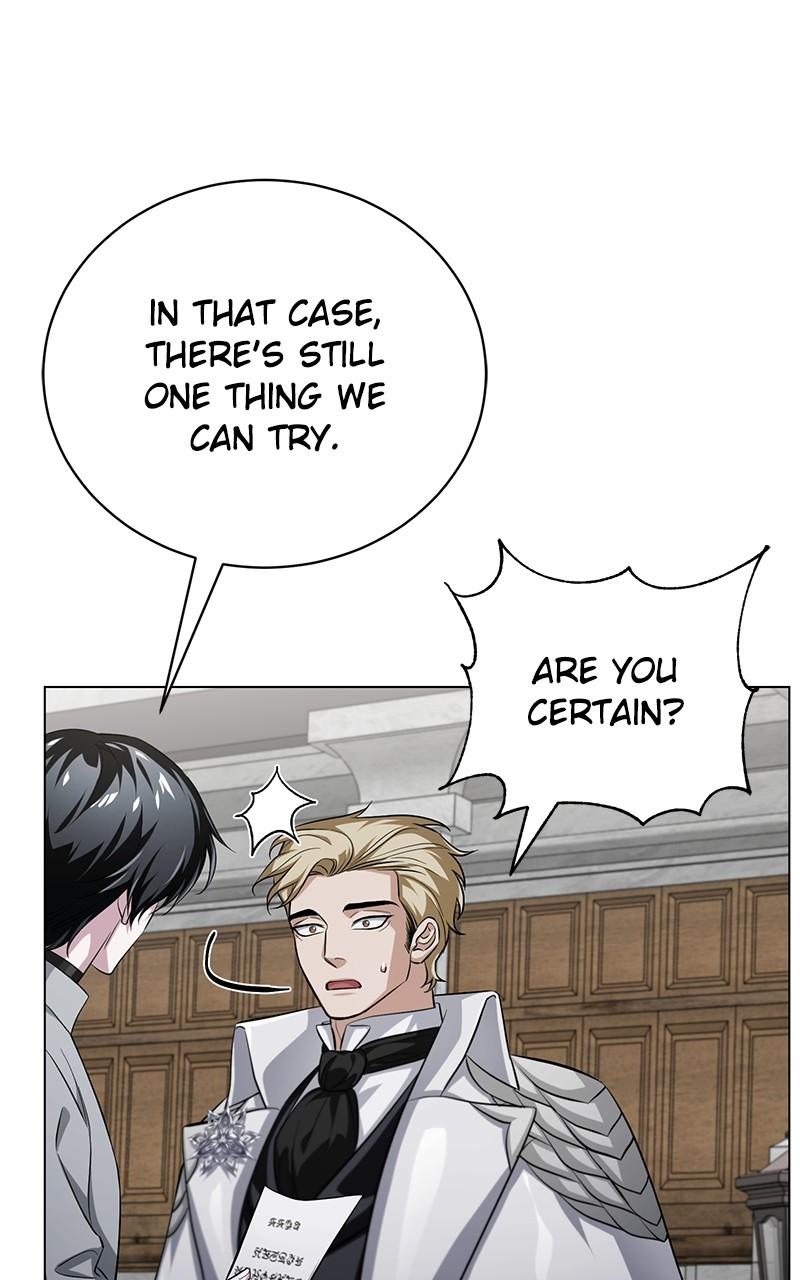 Read The White Tower