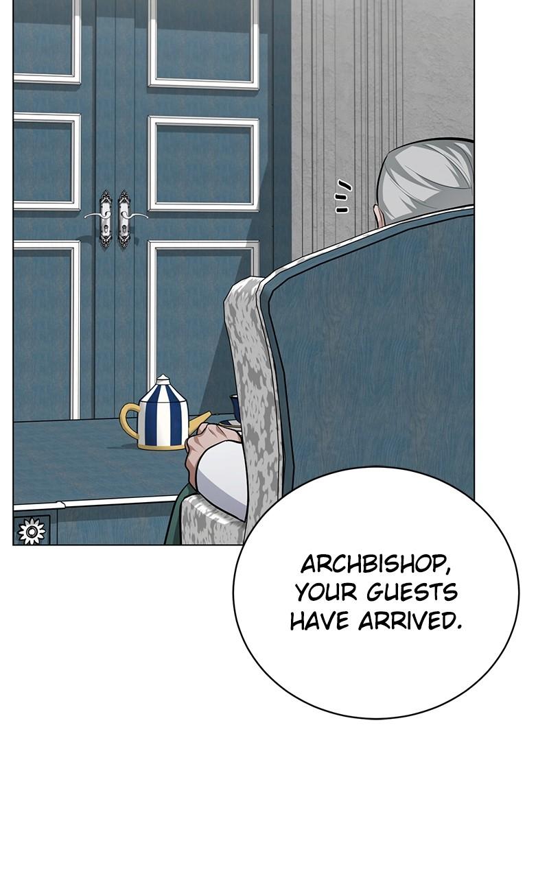 Read The White Tower