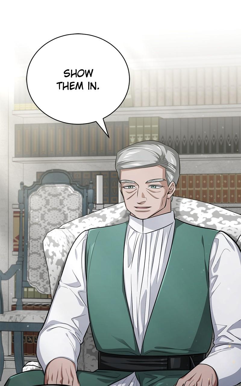 Read The White Tower