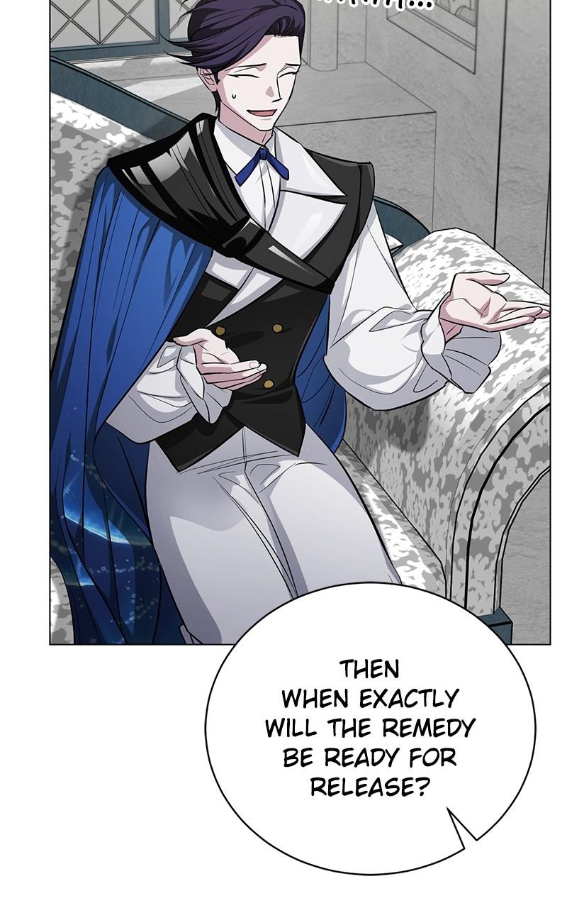 Read The White Tower