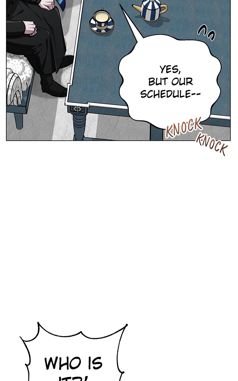 Read The White Tower