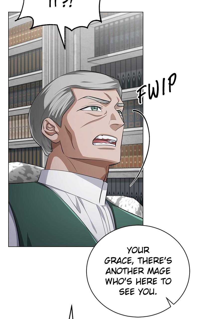 Read The White Tower