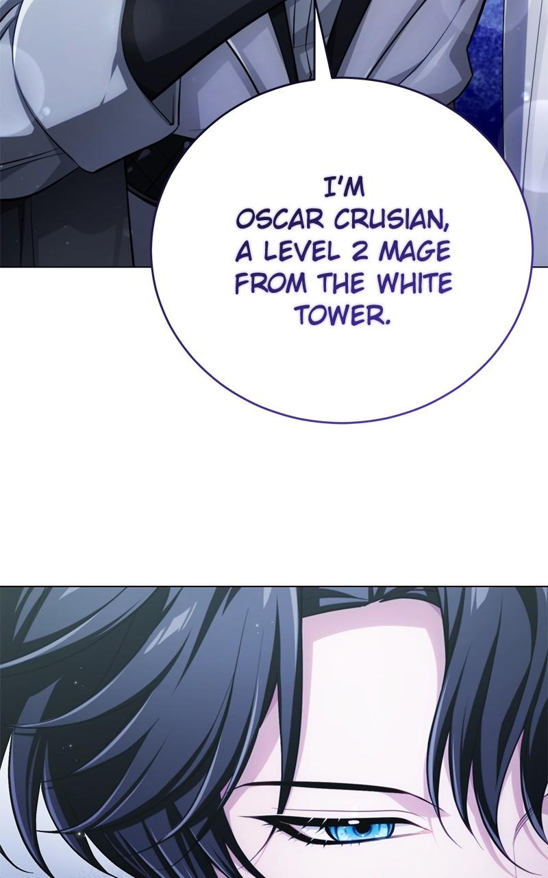 Read The White Tower