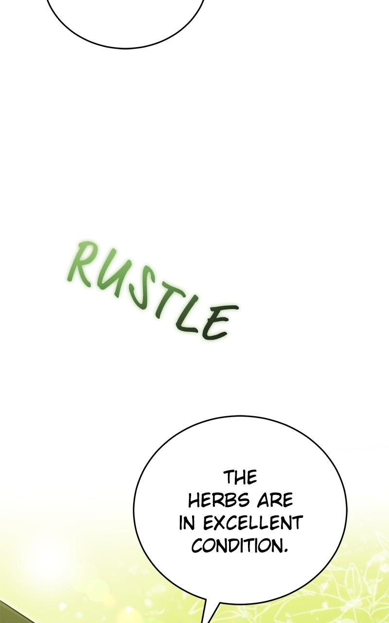 Read The White Tower