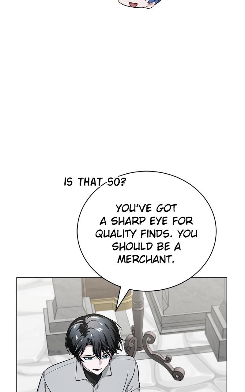 Read The White Tower