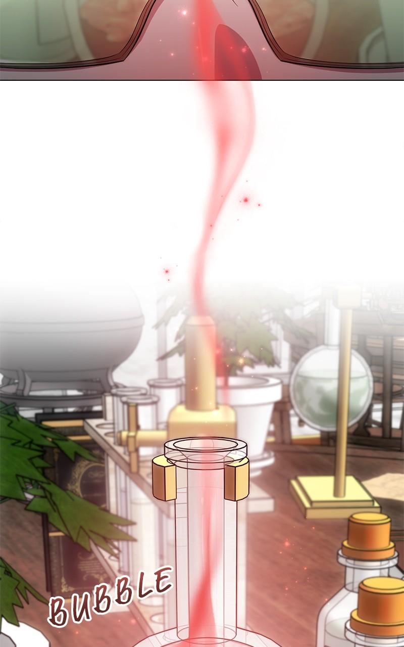 Read The White Tower