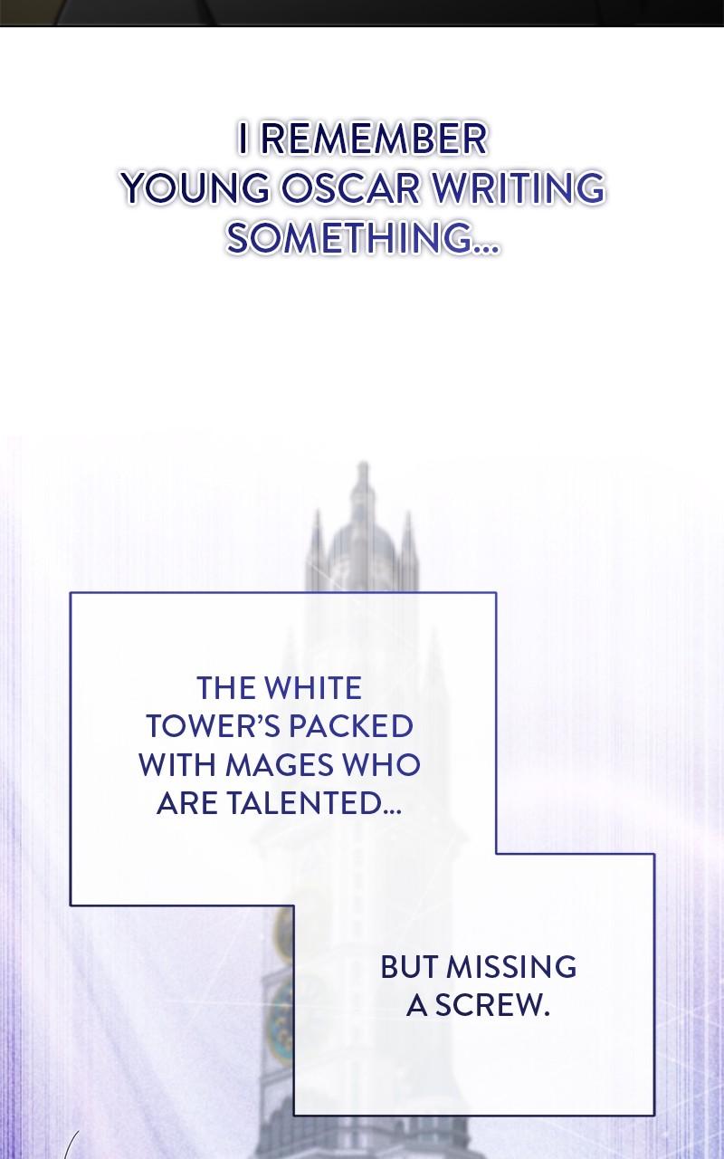 Read The White Tower