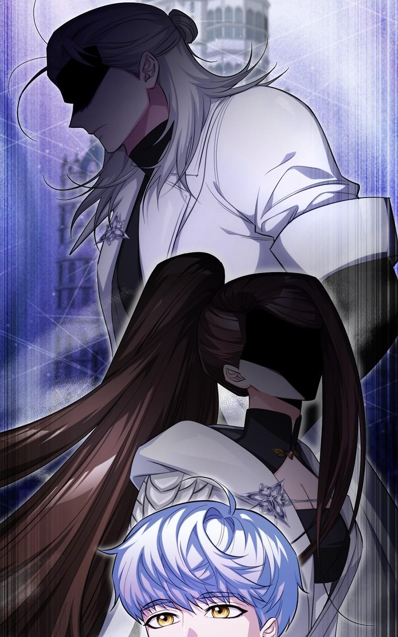 Read The White Tower