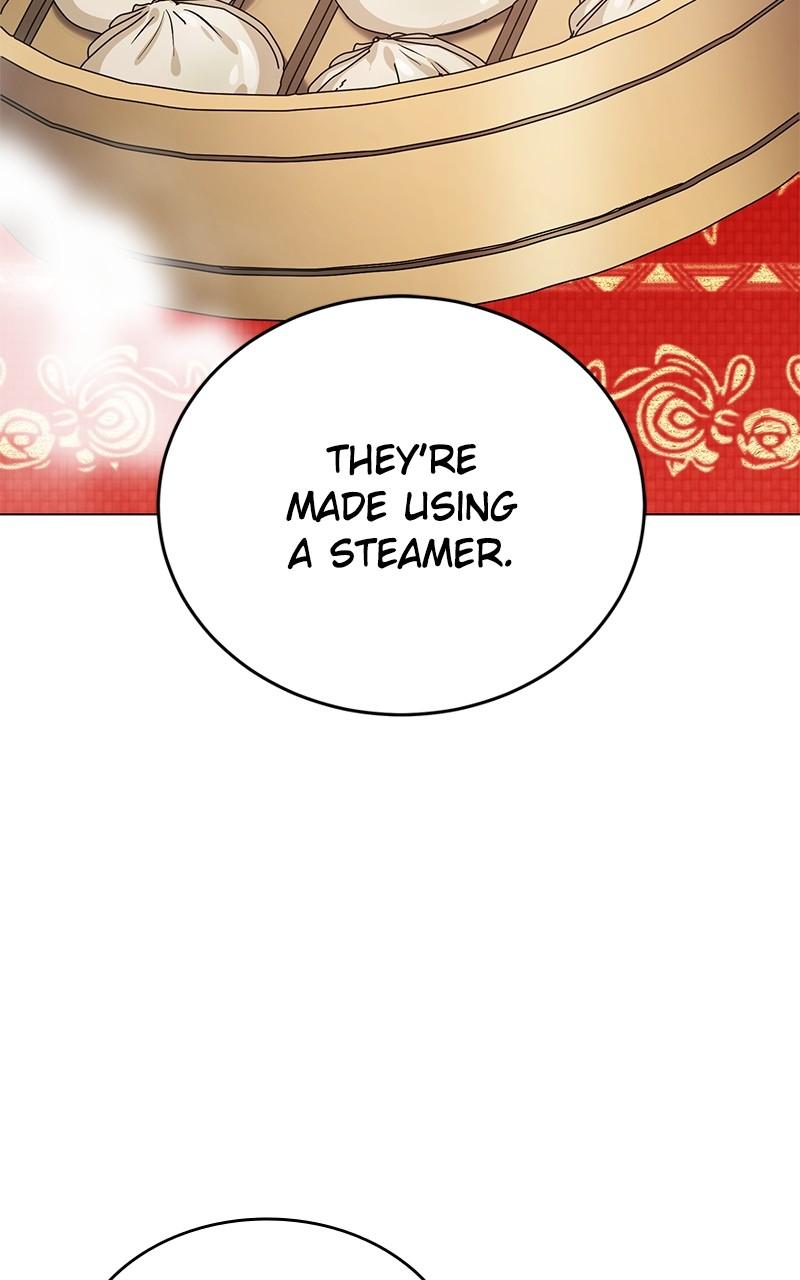 Read The White Tower
