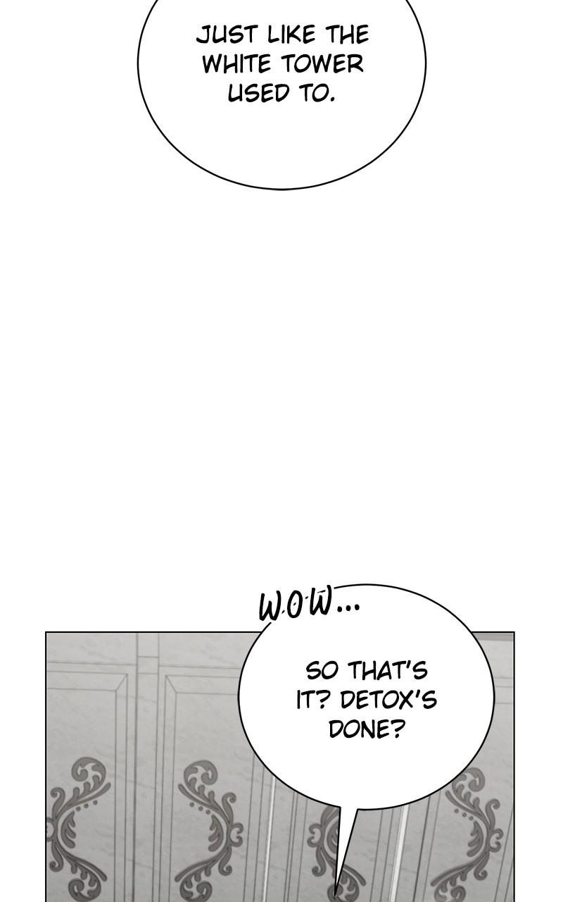 Read The White Tower