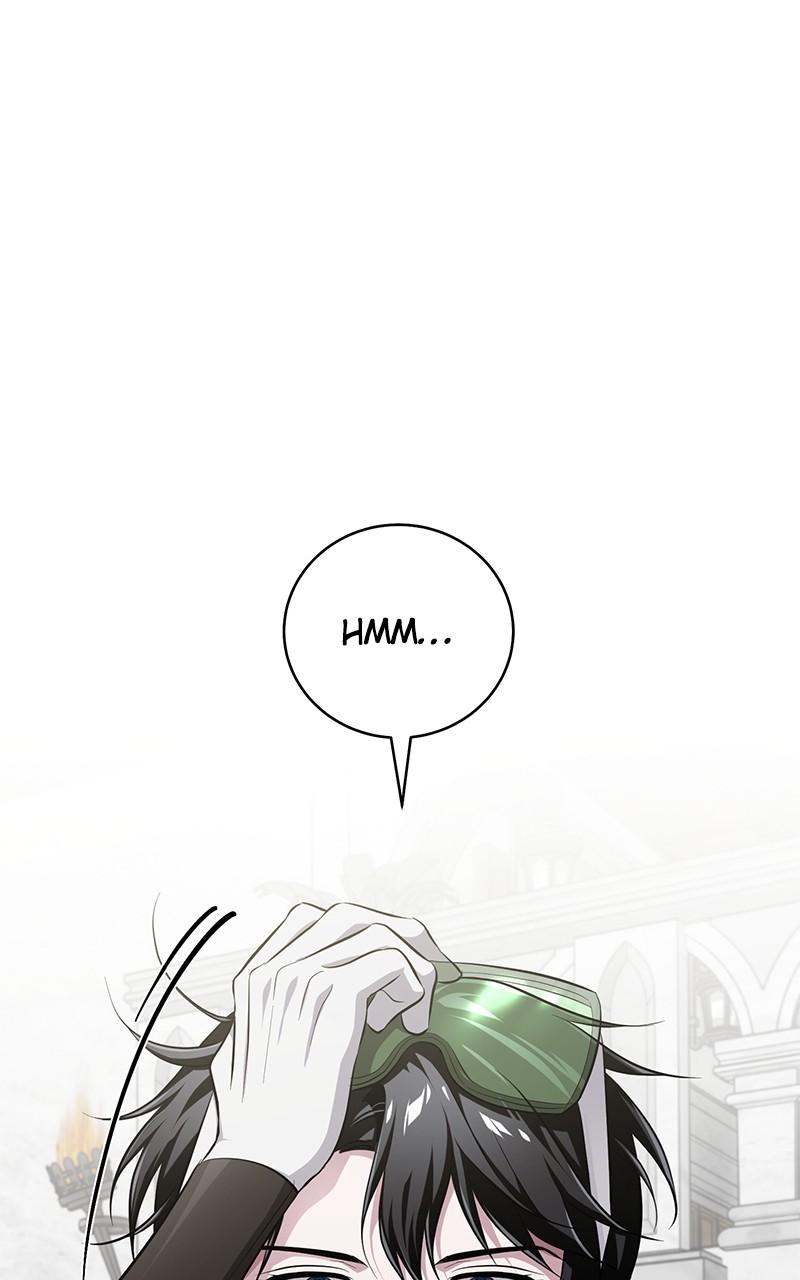 Read The White Tower