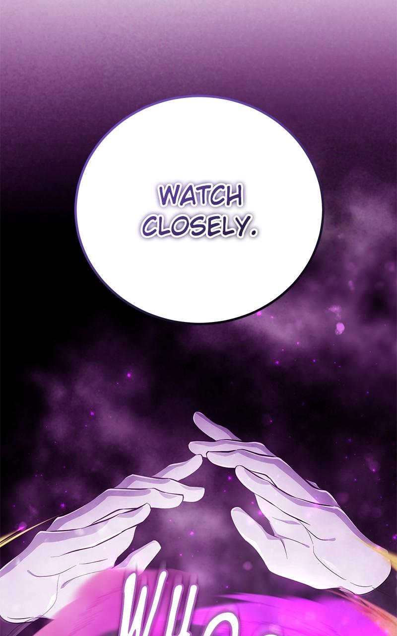 Read The White Tower