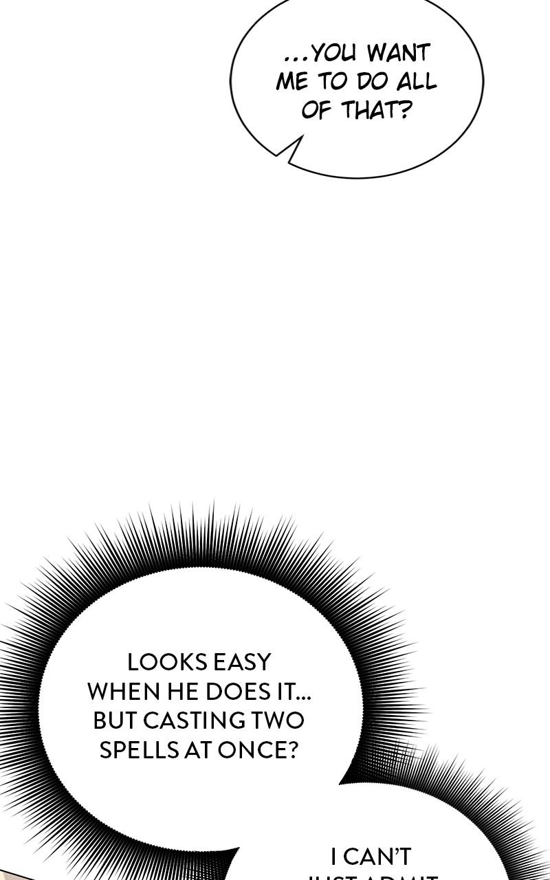 Read The White Tower