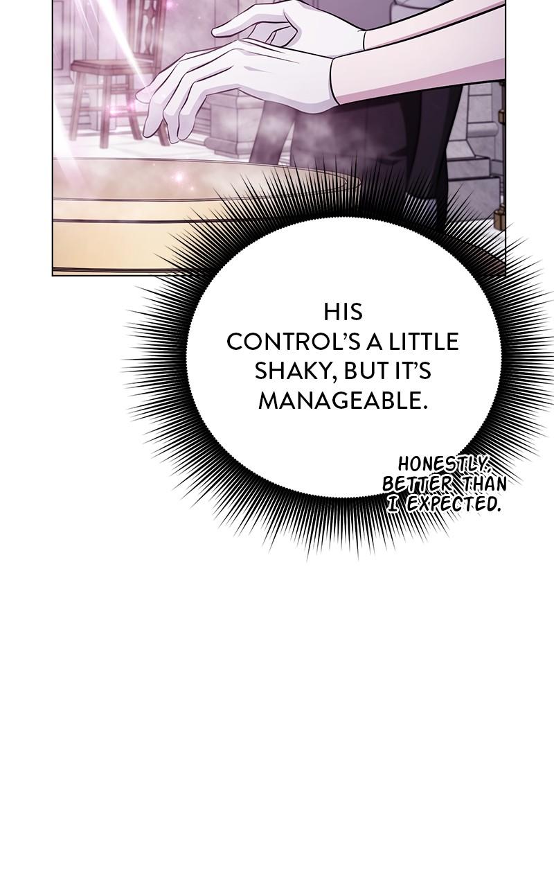 Read The White Tower