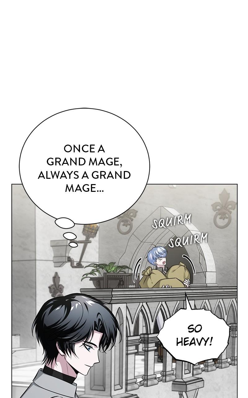 Read The White Tower