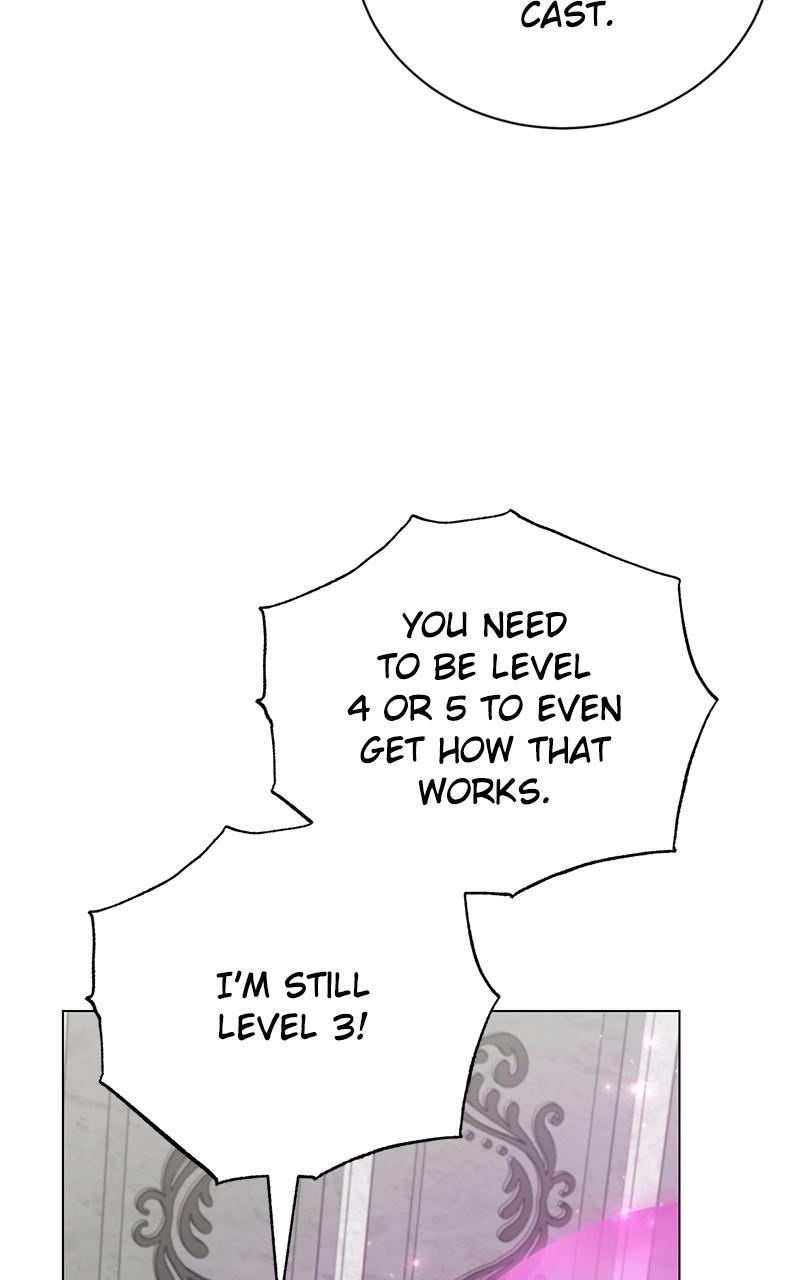 Read The White Tower