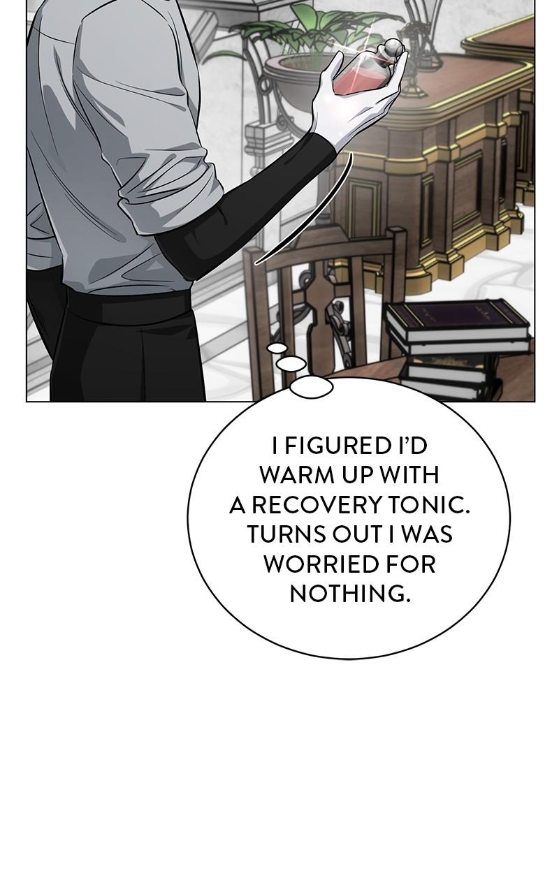 Read The White Tower
