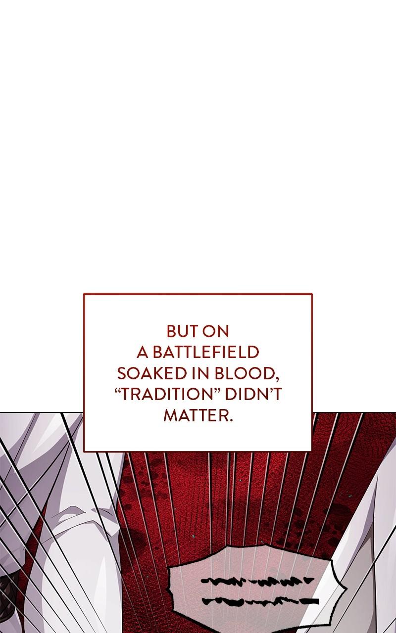 Read The White Tower