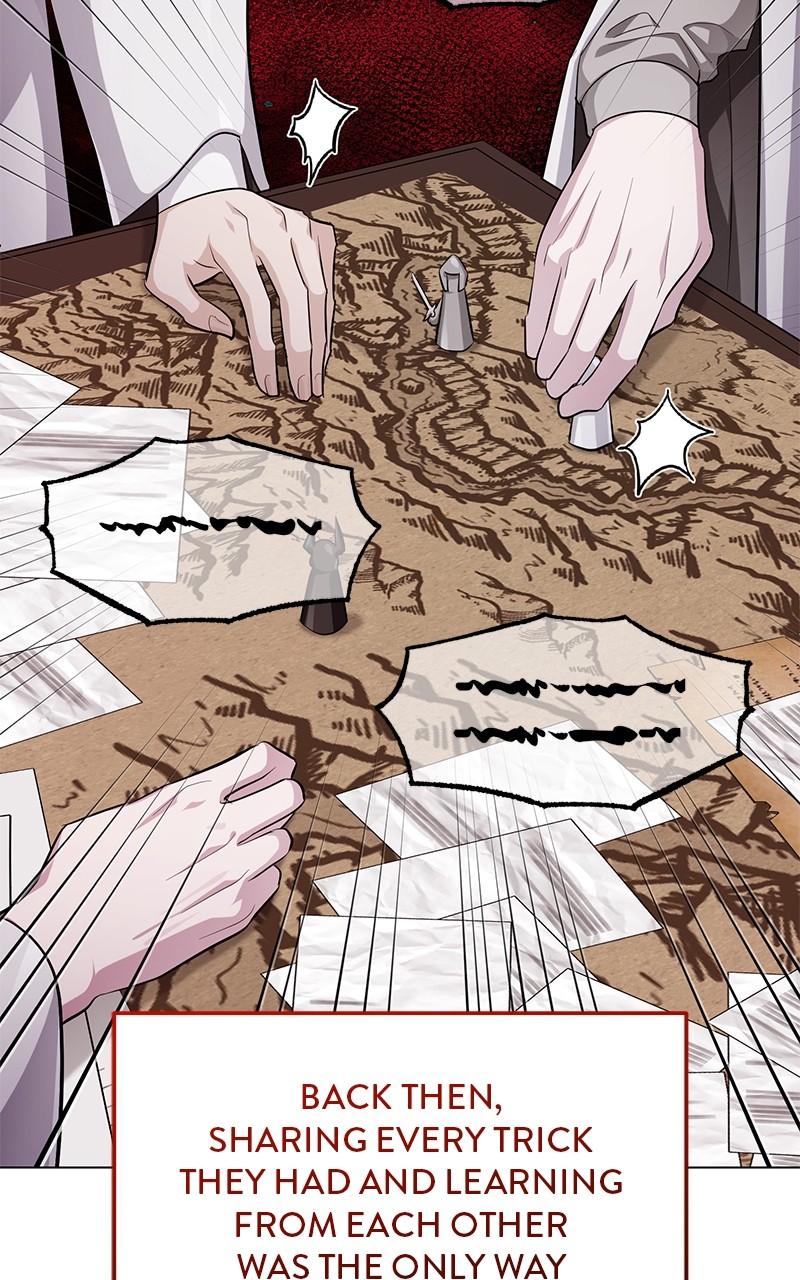 Read The White Tower